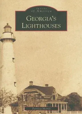 Georgia's Lighthouses