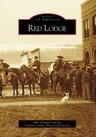 Red Lodge