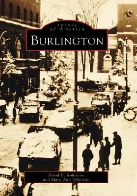 Burlington