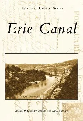 Erie Canal