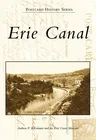 Erie Canal