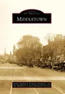 Middletown