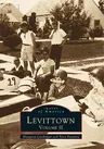 Levittown: Volume II