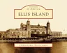 Ellis Island