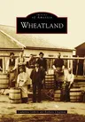 Wheatland