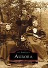 Aurora: A Diverse People Build Their City