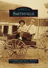 Smithville