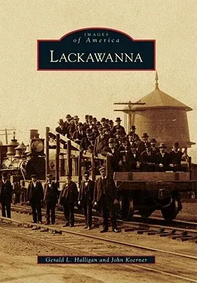 Lackawanna