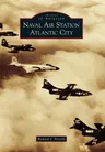 Naval Air Station Atlantic City