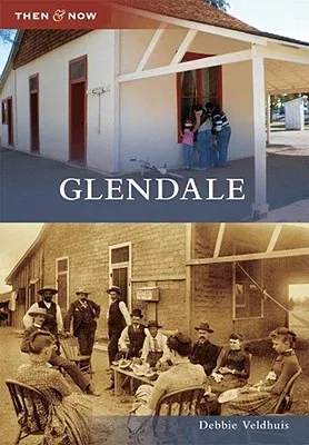 Glendale