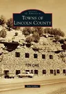 Towns of Lincoln County