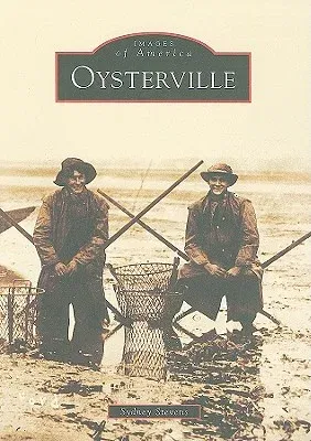 Oysterville