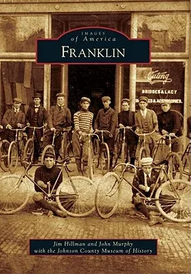 Franklin