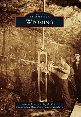 Wyoming