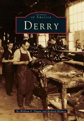 Derry