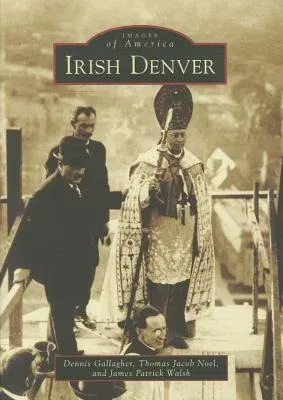 Irish Denver