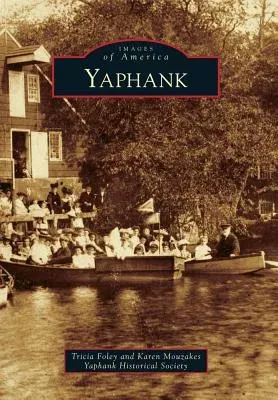 Yaphank