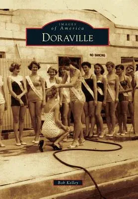 Doraville