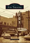 Fox Theatre