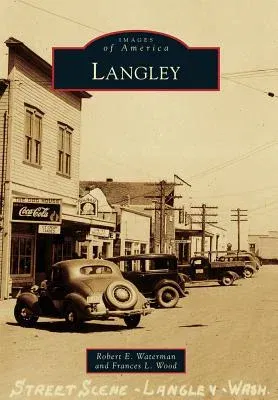 Langley