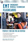 EMT Flashcard Book, 4th Ed. (Fourth Edition, Revised)