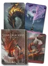 Stardragons Oracle Cards