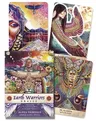 Earth Warriors Oracle: Second Edition