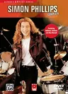 Simon Phillips Complete: DVD