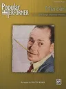 Popular Performer -- Mercer: The Songs of Johnny Mercer
