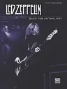 Led Zeppelin -- Bass Tab Anthology: Authentic Bass Tab