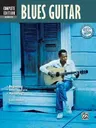 Complete Acoustic Blues Guitar Method Complete Edition: Book & Online Audio [With CD (Audio)]