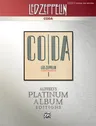 Led Zeppelin: Coda