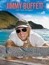 Jimmy Buffett Sheet Music Anthology: Piano/Vocal/Guitar