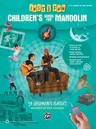 Children's Songs for Mandolin: 59 Children's Classics