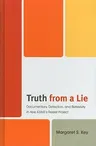 Truth from a Lie: Documentary, Detection, and Reflexivity in Abe Kobo's Realist Project