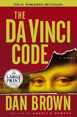 The Da Vinci Code