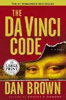 The Da Vinci Code