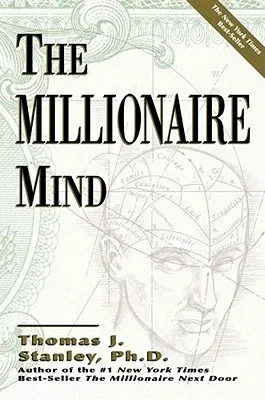 The Millionaire Mind