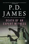 Death of an Expert Witness: Volume 6