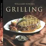 Williams-Sonoma Collection: Grilling