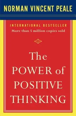 The Power of Positive Thinking: 10 Traits for Maximum Results