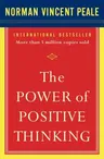 The Power of Positive Thinking: 10 Traits for Maximum Results