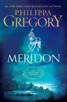 Meridon