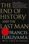 The End of History and the Last Man (Reissue)