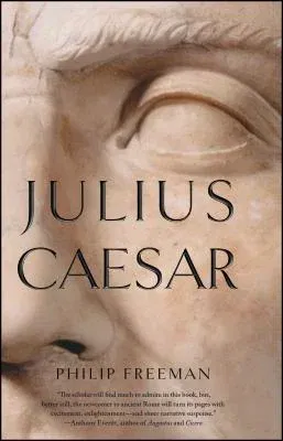 Julius Caesar