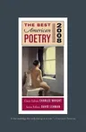 The Best American Poetry (2008)