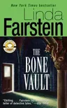 The Bone Vault