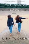 The Song Reader (Original)