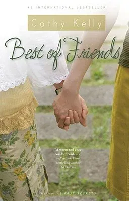 Best of Friends (Original)