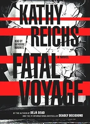 Fatal Voyage